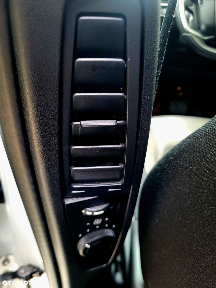 Citroën C4 Picasso 2.0 BlueHDi Shine S&S EAT6 - 18