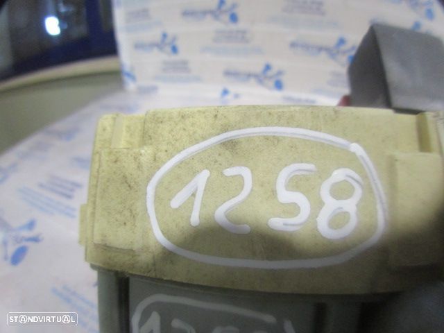 Caixa Fusiveis 46558758 60698109 501204220020 ALFA ROMEO 147 FASE 2 2005 1.6I TWINSPARK 120CV 5P CINZA ORIGINAL MAGNETI MARELLI - 5