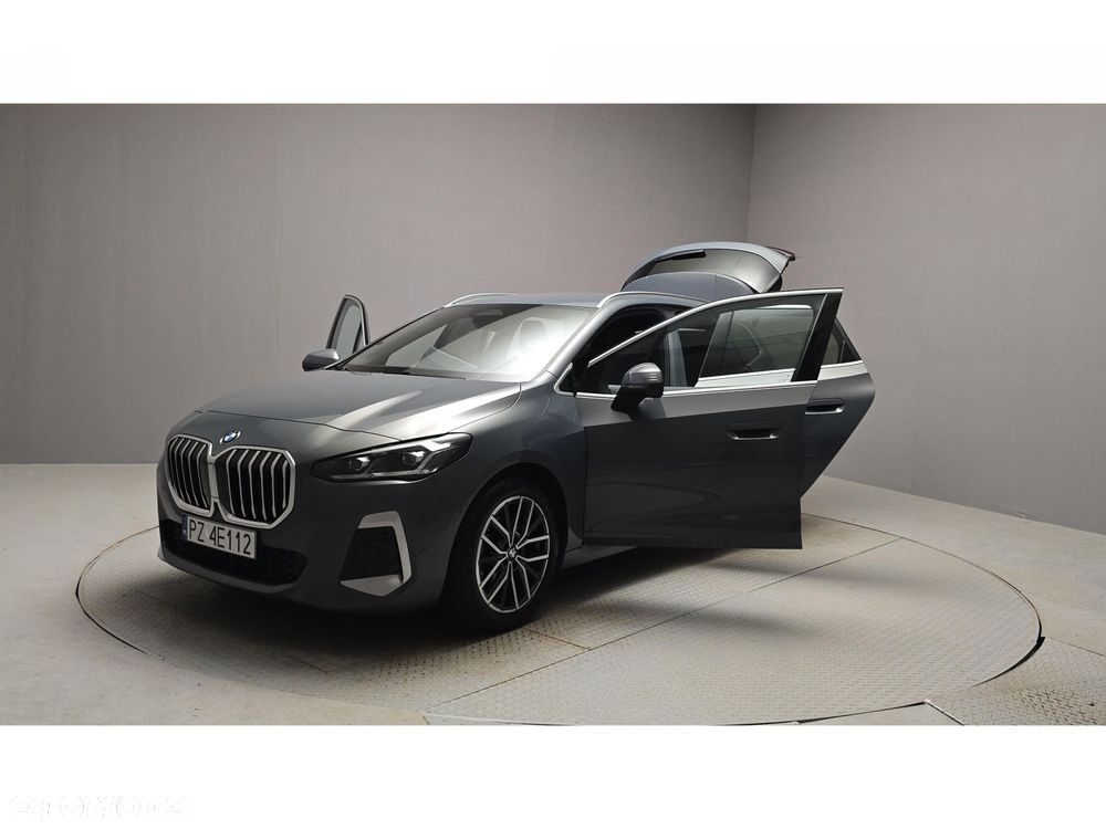 BMW Seria 2 - 15
