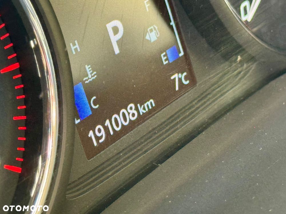 Mitsubishi Outlander 2.0 4WD CVT Active+ - 13