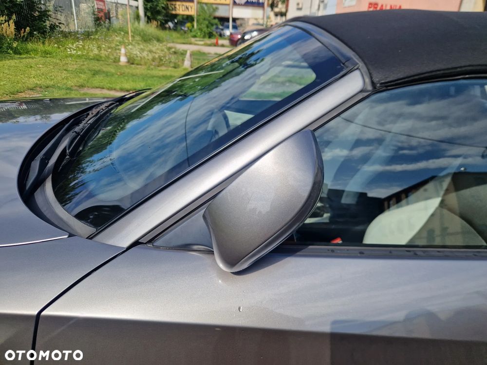 BMW Z4 - 9