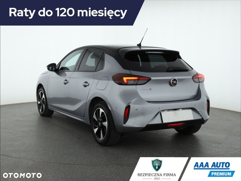 Opel Corsa - 5
