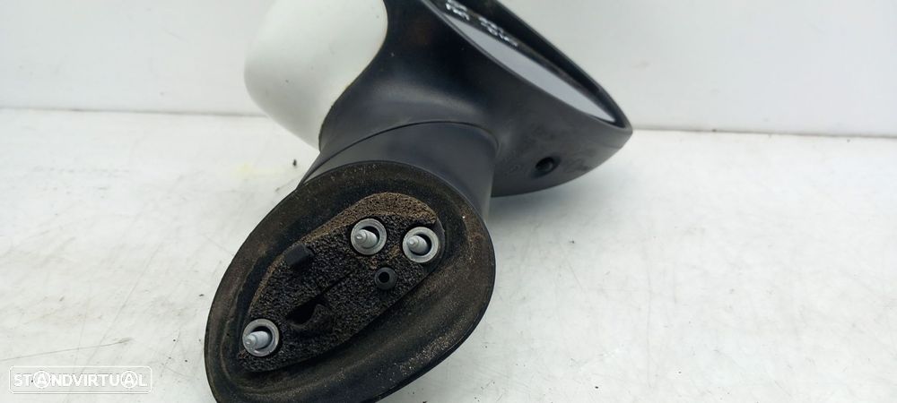 Retrovisor / espelho direito FIAT Punto Evo (199_) - 2