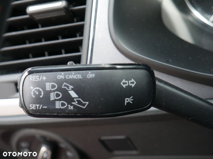 Seat Leon 1.4 TSI Start&Stop FR - 28
