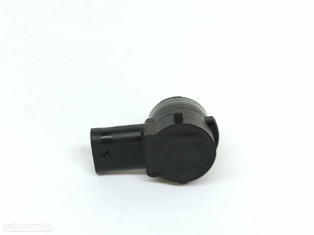 SENSOR DE ESTACIONAMENTO VOLKSWAGEN GOLF VII LIM. GTE - 2