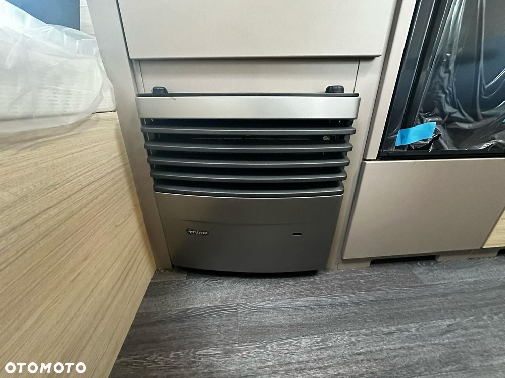 Weinsberg CaraCito 470QDK - 15