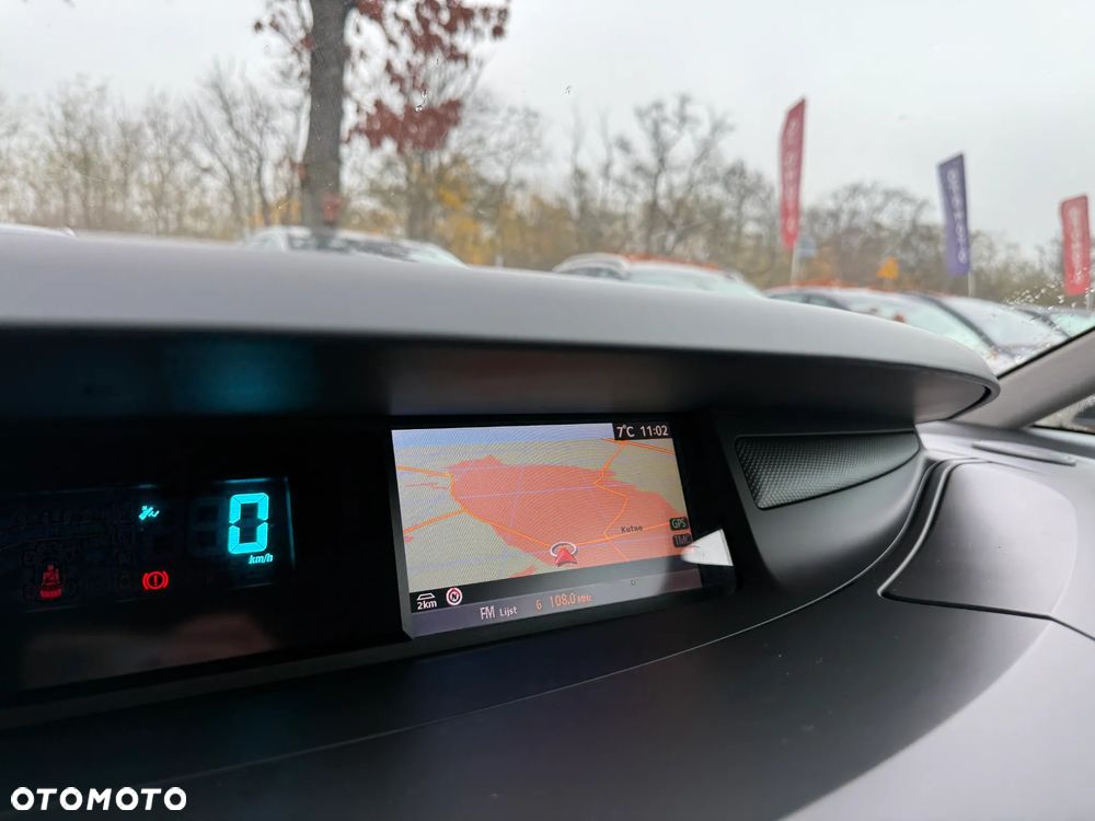 Renault Grand Espace Gr 2.0T Privilege - 27