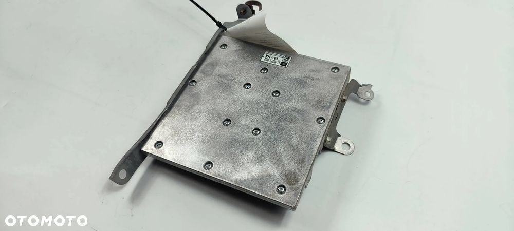 TOYOTA MIRAI II FCEV 2021 8628062040 Moduł - 3