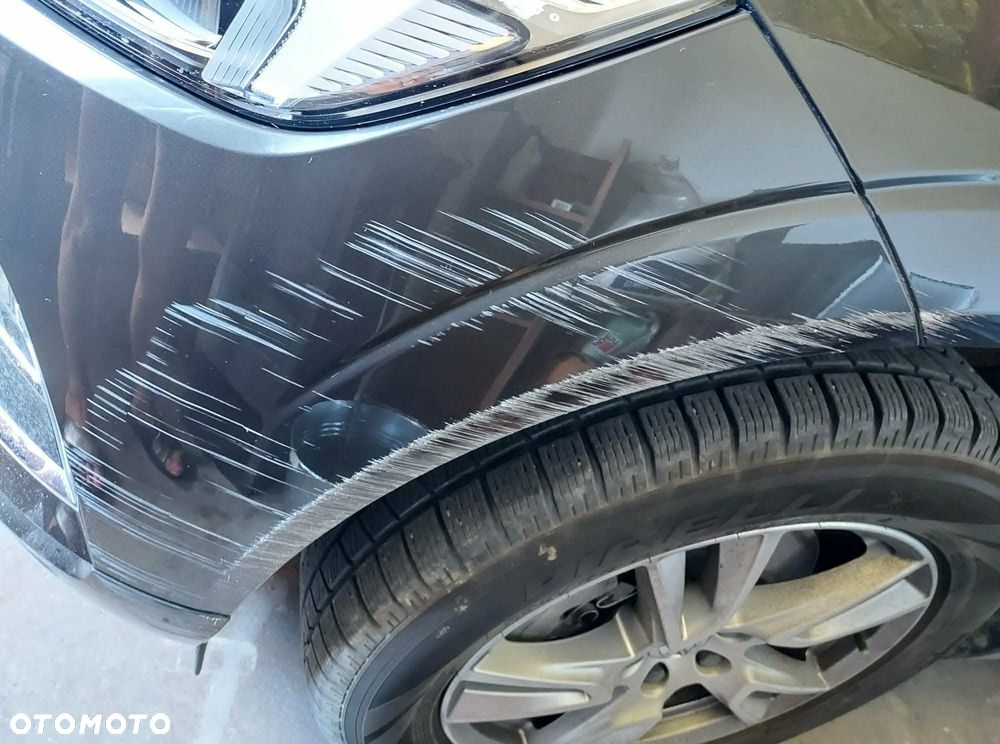 Volvo XC 60 T4 Inscription - 20