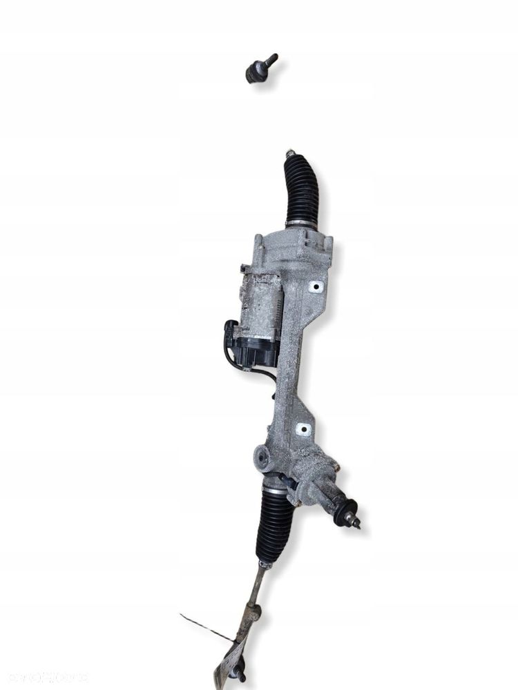 maglownica przekładnia bmw 1 i e81 e82 e87 e90 e91 e92 6785267 nr 2230727 - 2
