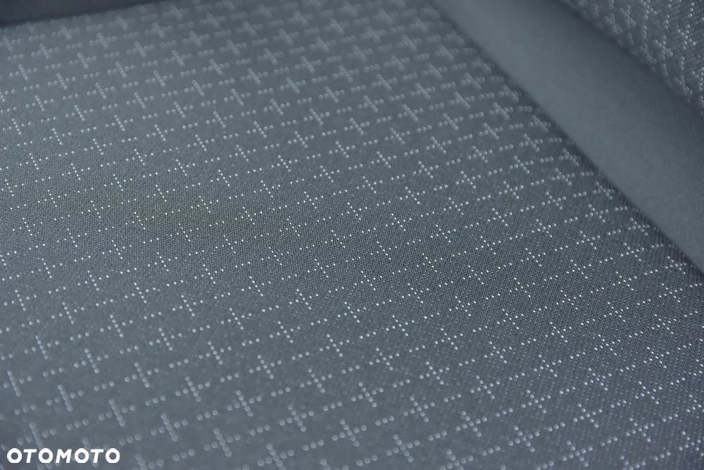 Ford Transit Custom Trend Van L2H1 150KM - 12