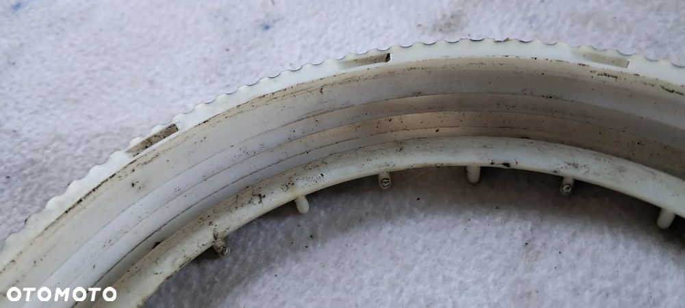 Nakrętka Pompy Paliwa Zbiornika Audi VW 44749.1 44749.2 - 5