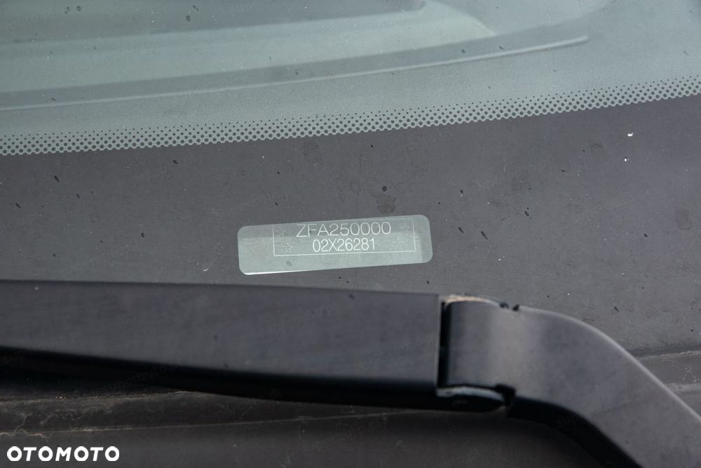 Fiat Ducato L3H2 Easy Pro 2.2 140KM - 30