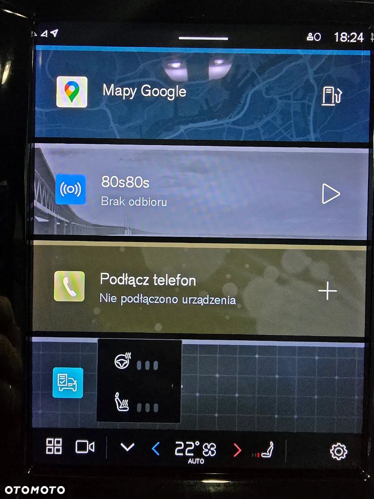 Volvo XC 60 B4 D AWD Geartronic RDesign - 28