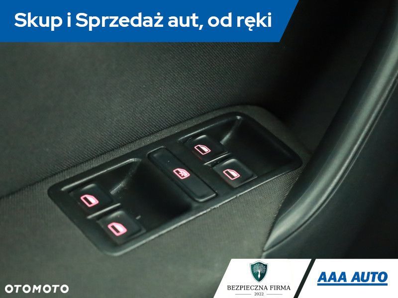 Volkswagen Polo - 14