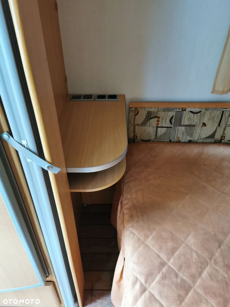 Kabe cabby 620 - 13