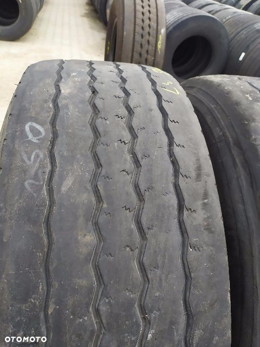 385/65R22.5 OPONA WINDPOWER HN 805 Aeolus 8mm - 3