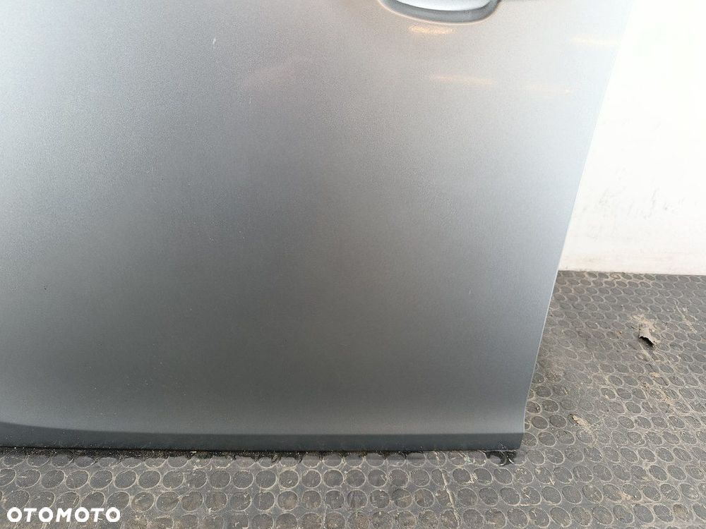 DRZWI PRZÓD LEWY  OPEL INSIGNIA A Z179 2009-2013 - 7