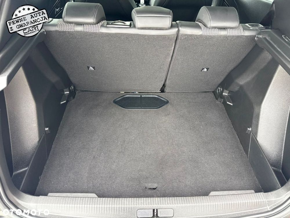 Peugeot 2008 PureTech 130 GT S&S EAT8 - 15