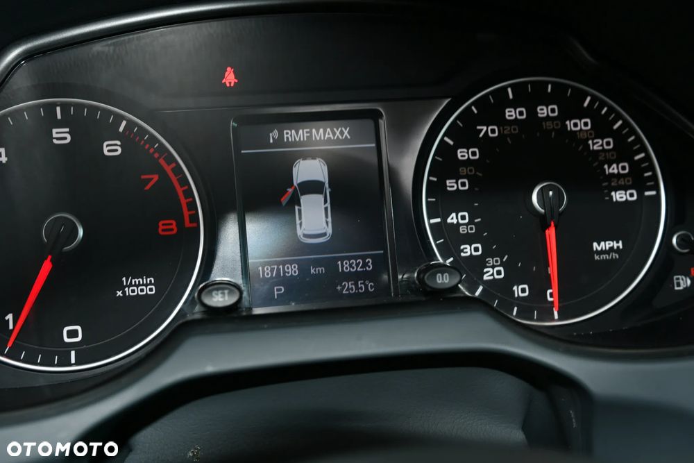 Audi Q5 2.0 TFSI Quattro S tronic - 22
