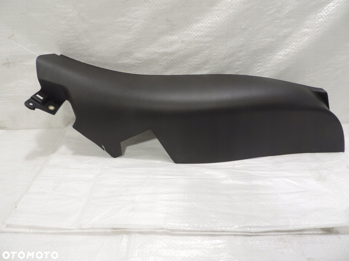 OPEL ASTRA K V KOMBI OSŁONA PASA TYLNEGO LEWA 39040243 PRAWA 39040242 NOWE - 9