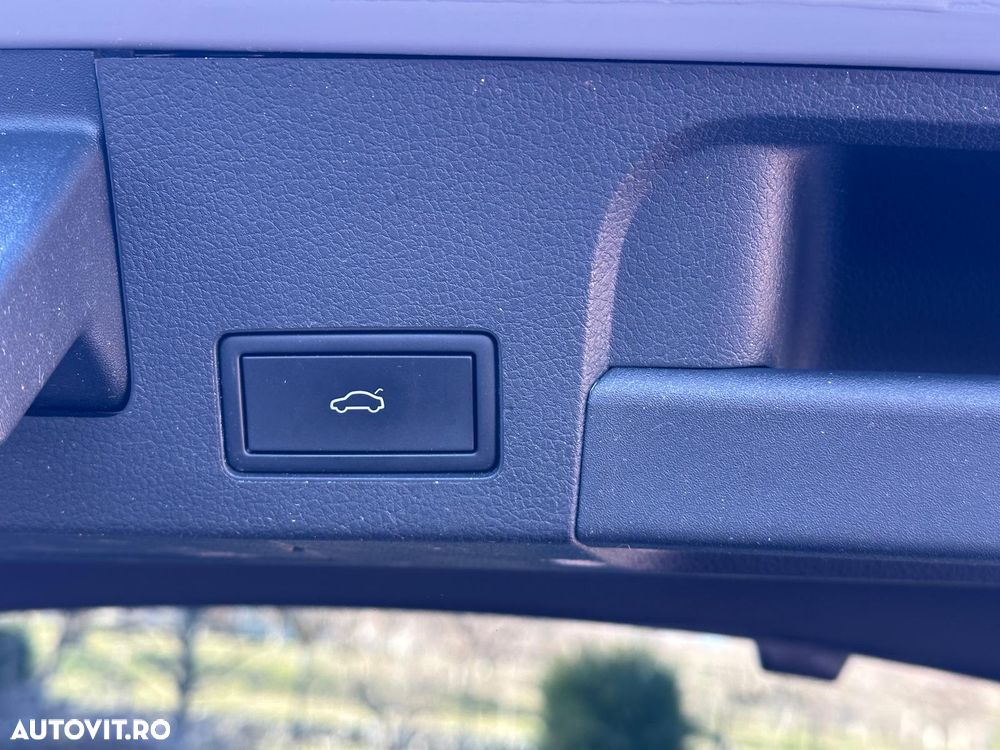 Volkswagen ARTEON 2.0 TDI DSG R-Line - 12