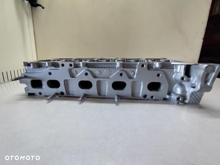 GŁOWICA FORD CUSTOM KUGA  2.0 Eco blue Tdci RFHG90-6090-AB_SPRAWDZONA SUPER STAN - 5
