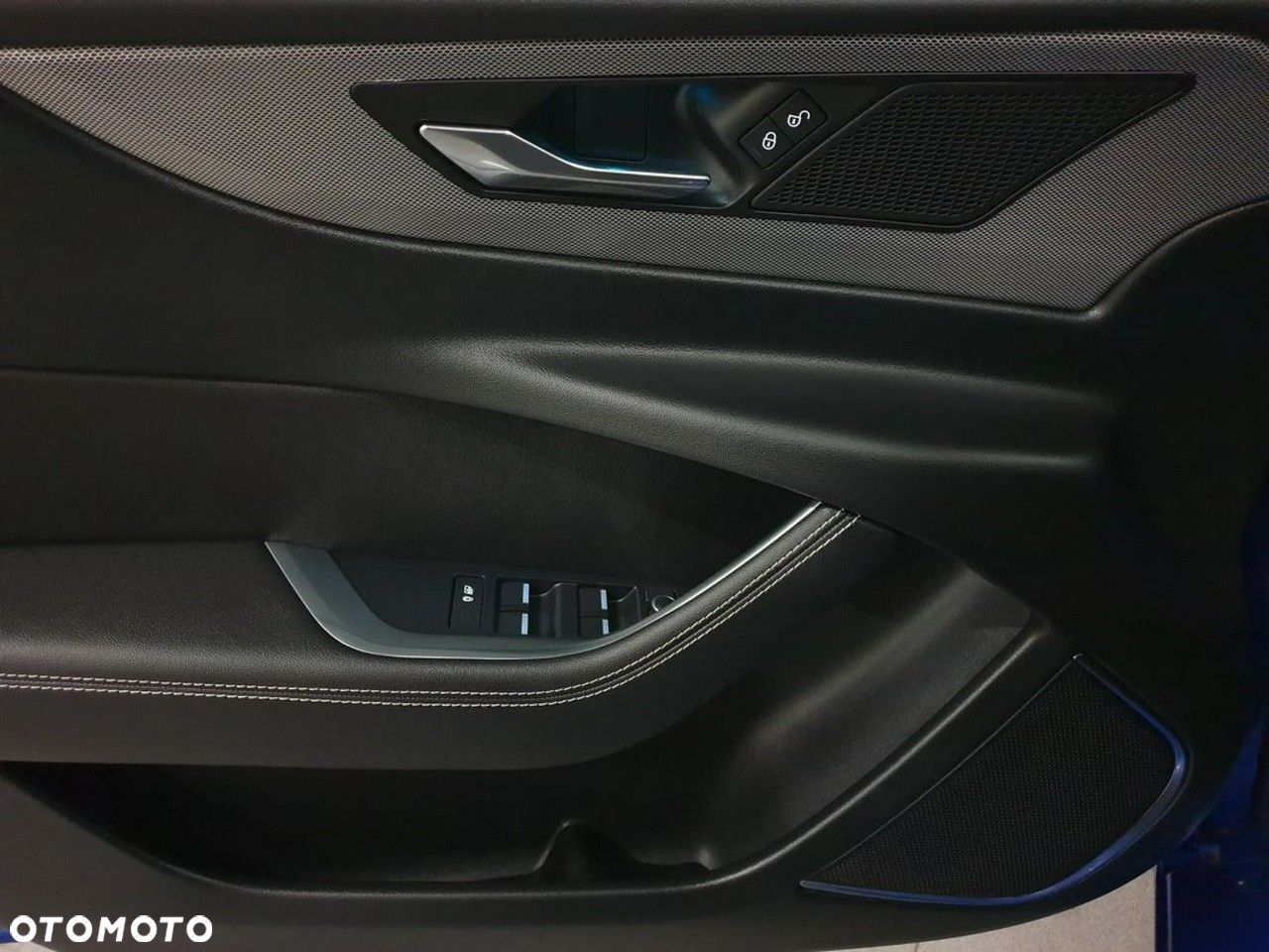 Jaguar XE 2.0 D180 R-Dynamic SE - 7
