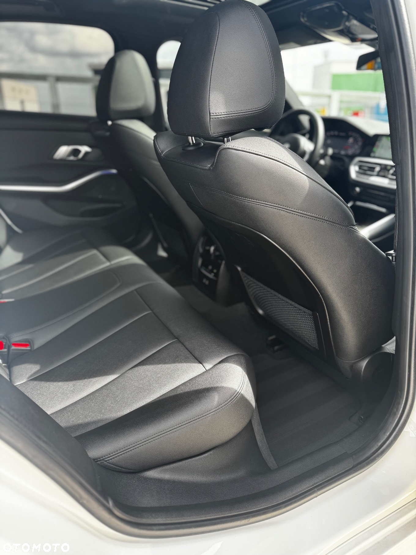 BMW Seria 3 - 15