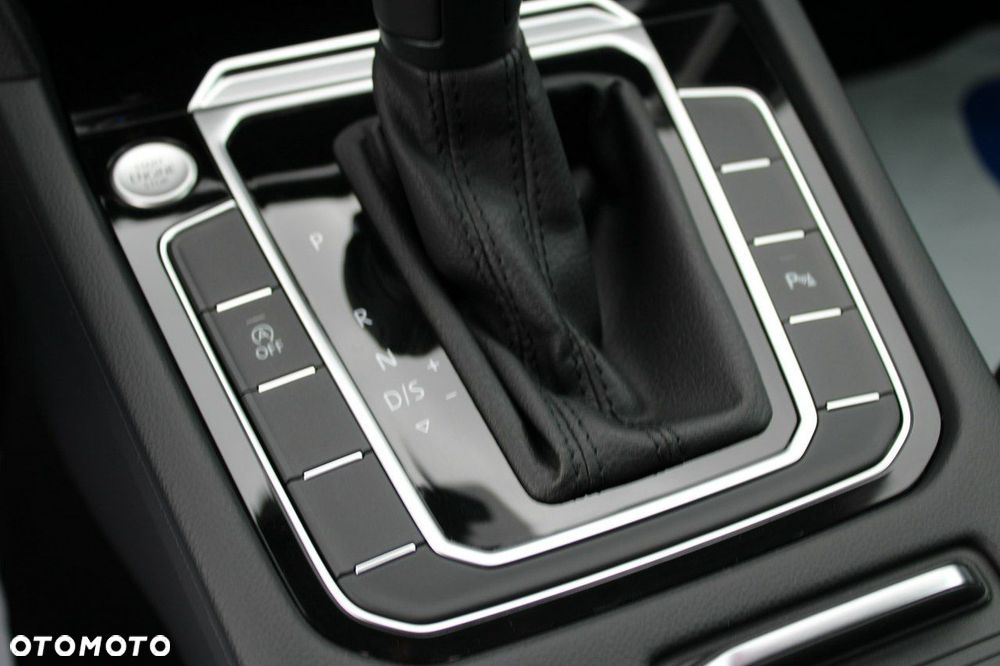 Volkswagen Arteon - 28