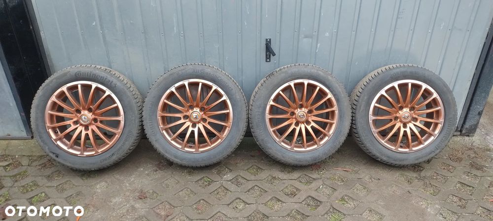 Renault Scenic 1.4 16V TCE Expression - 18