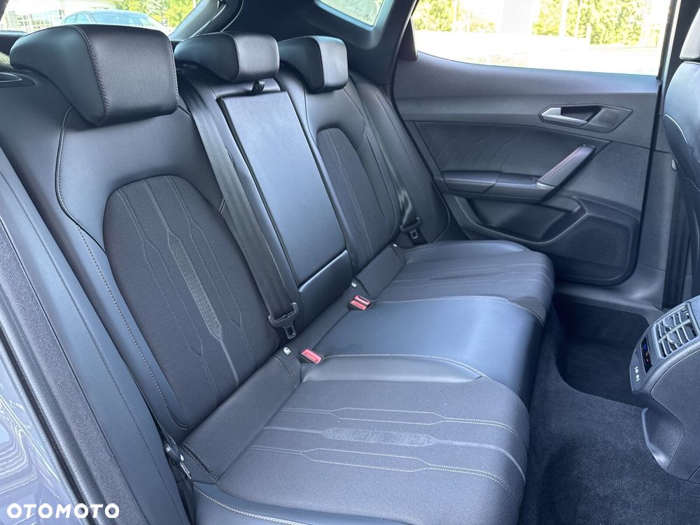 Cupra Formentor 2.0 TSI 4Drive DSG - 14