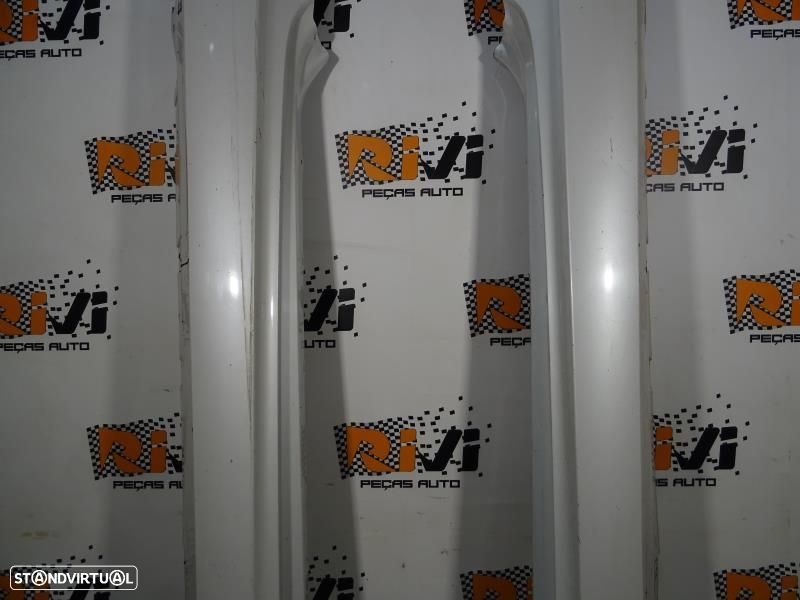 Embaladeiras / Saias Bmw 3 Coupé (E92)  Embaladeiras Bmw Serie 3 E92 / - 5