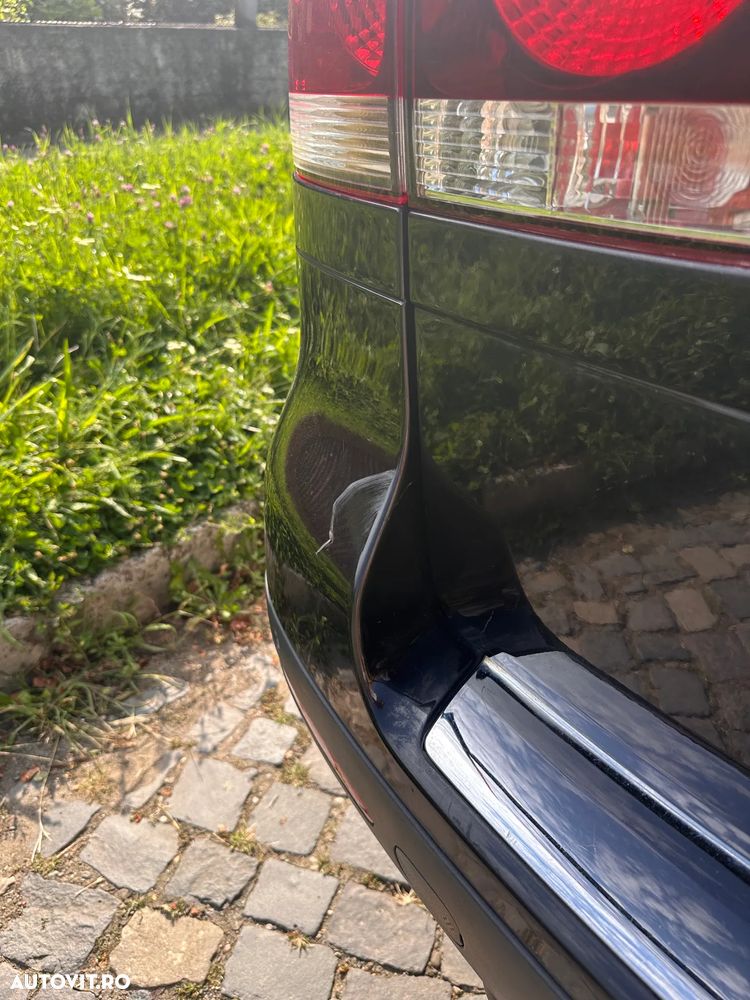 Volkswagen Touareg ver-3-0-v6-tdi-aut- - 17