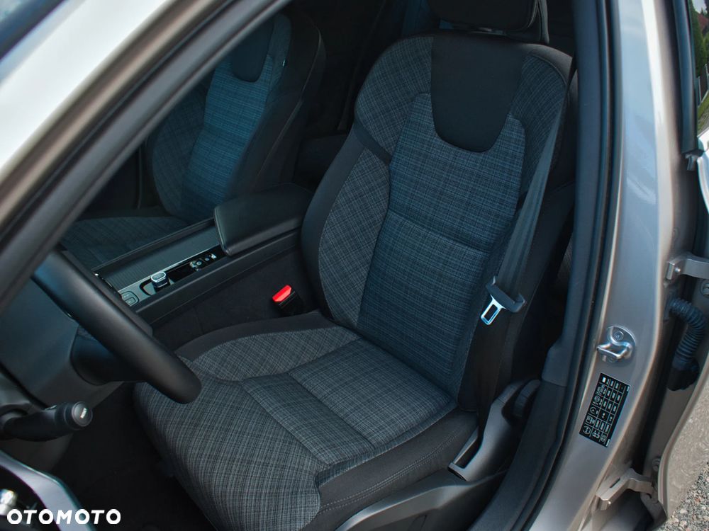 Volvo V60 B3 B Core - 19