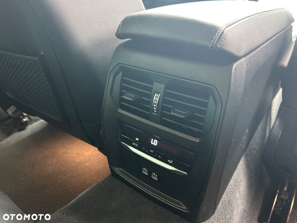 BMW Seria 4 430i M Sport - 31