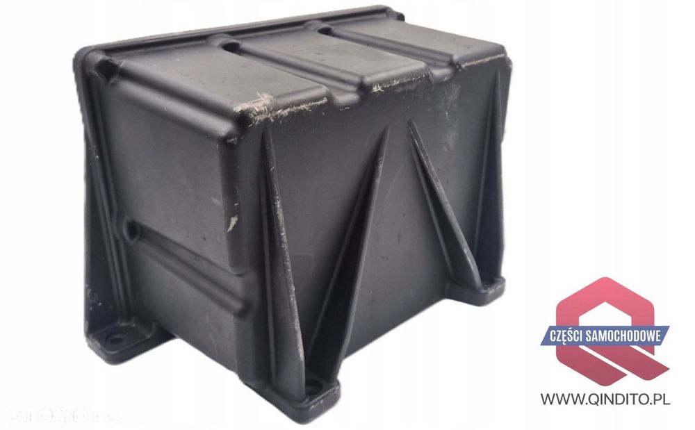 POMPA ADBLUE IVECO IRISBUS 0444010008 504200399 - 3