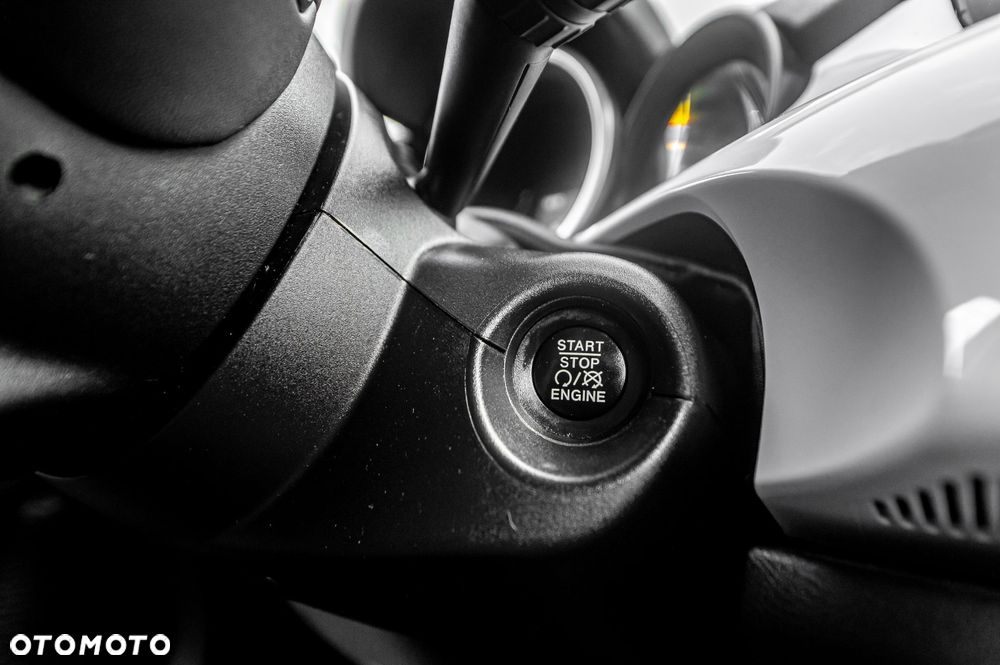 Fiat 500X - 25