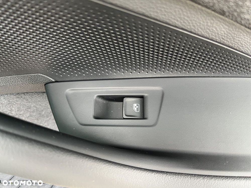 Volkswagen Passat Variant - 19