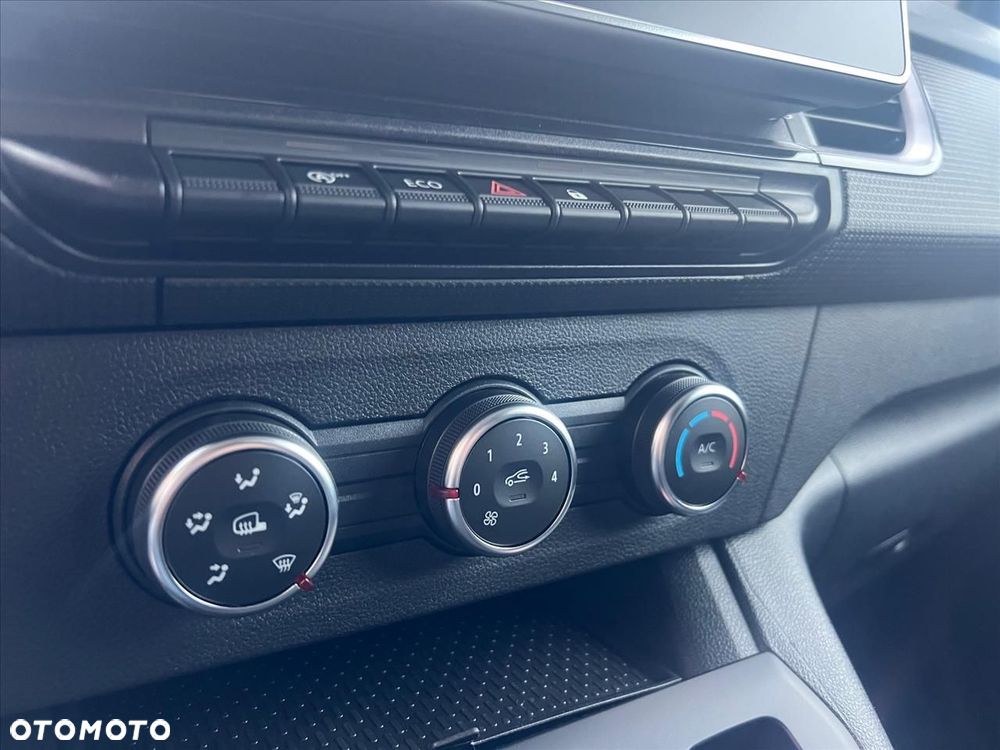 Renault kangoo-express/van - 12