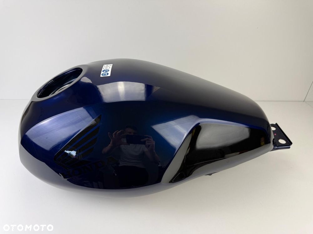 Zbiornik paliwa Honda CMX 1100 Rebel 2021+ - 6
