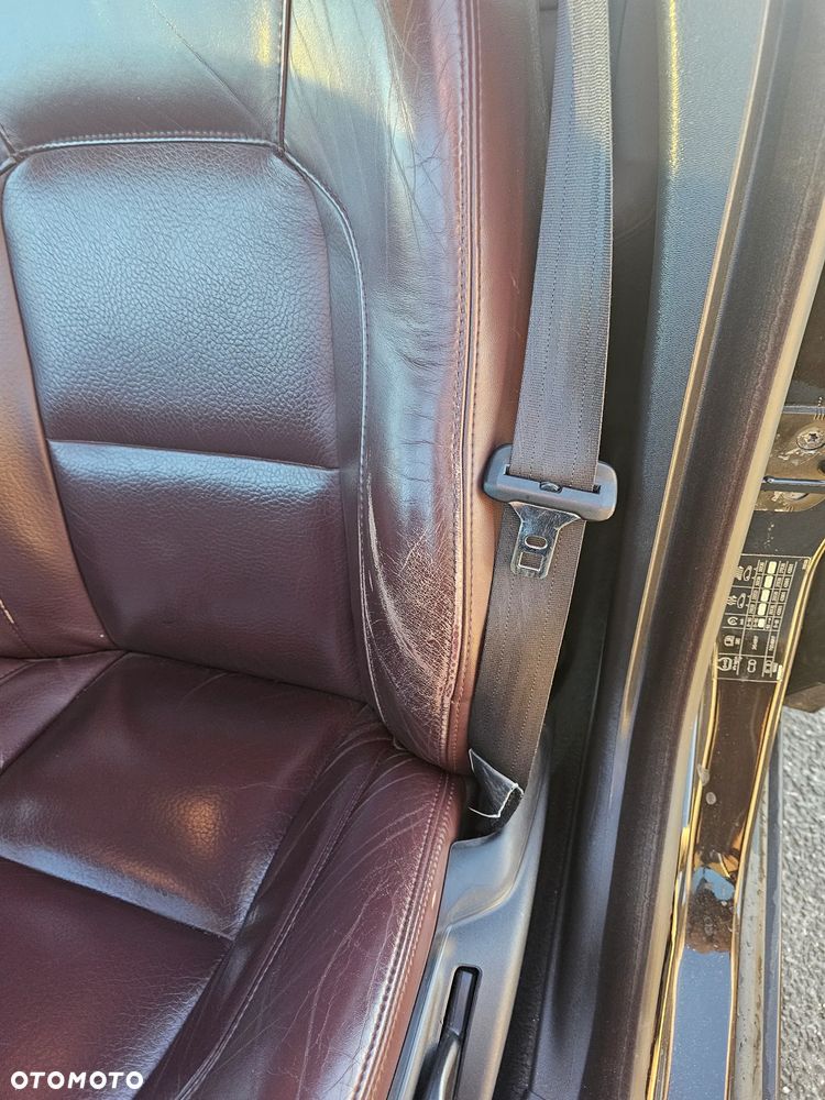 Volvo S80 D4 Momentum - 12