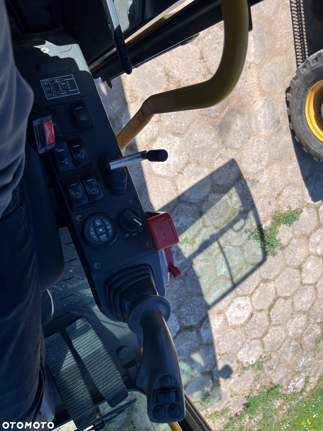 Volvo EW160D - 23