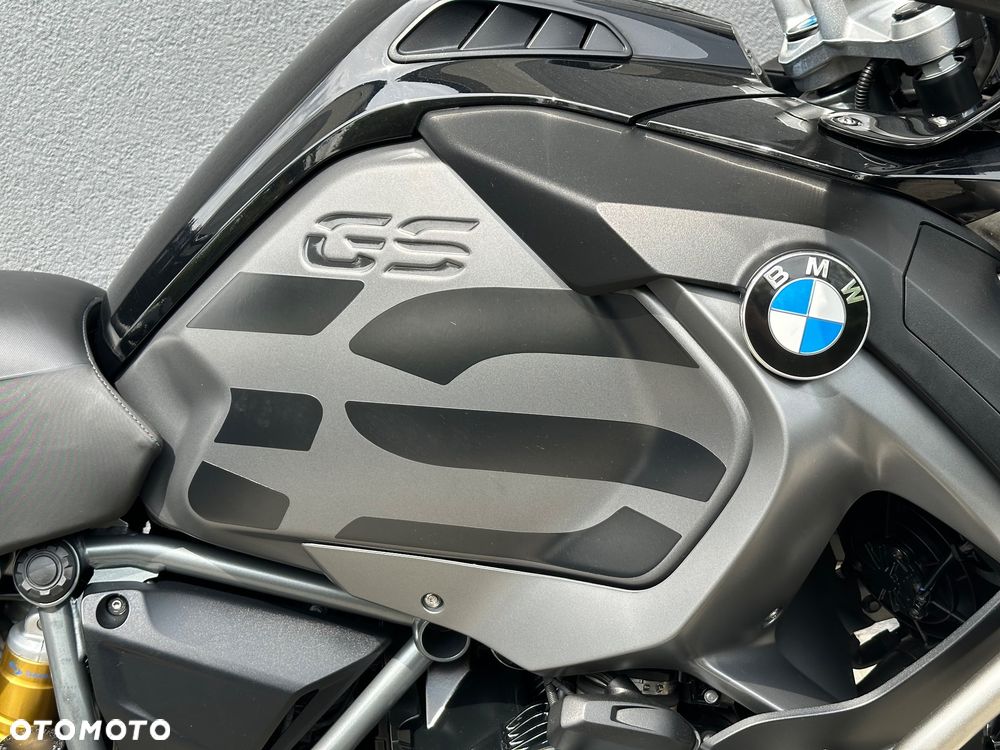 BMW R - 14