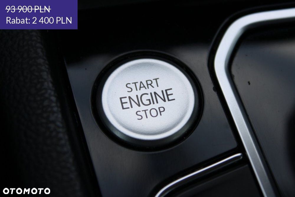 Volkswagen Passat Variant - 33