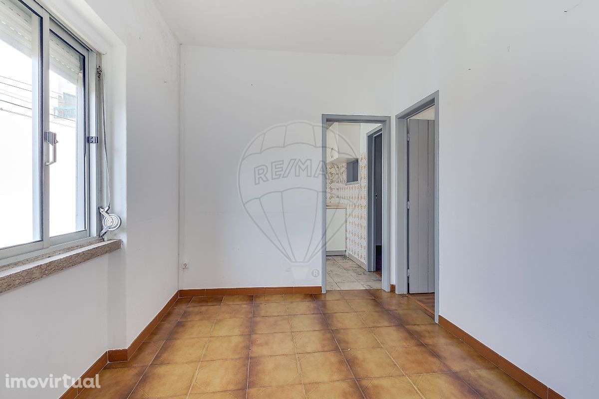 Moradia T2 para venda - Grande imagem: 5/20