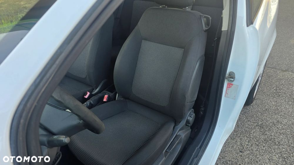 Opel Corsa - 26