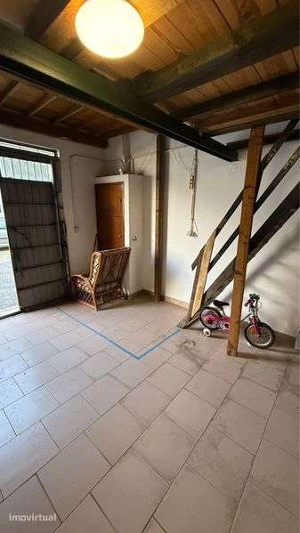 Aluga-se Garagem - Grande imagem: 4/7