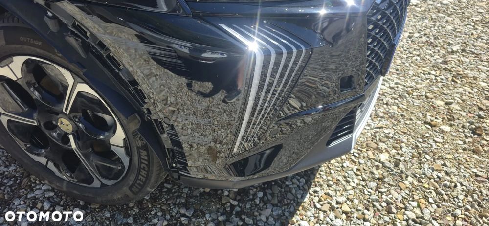 DS Automobiles DS 7 Crossback 1.6 E-Tense Performance Line + - 5