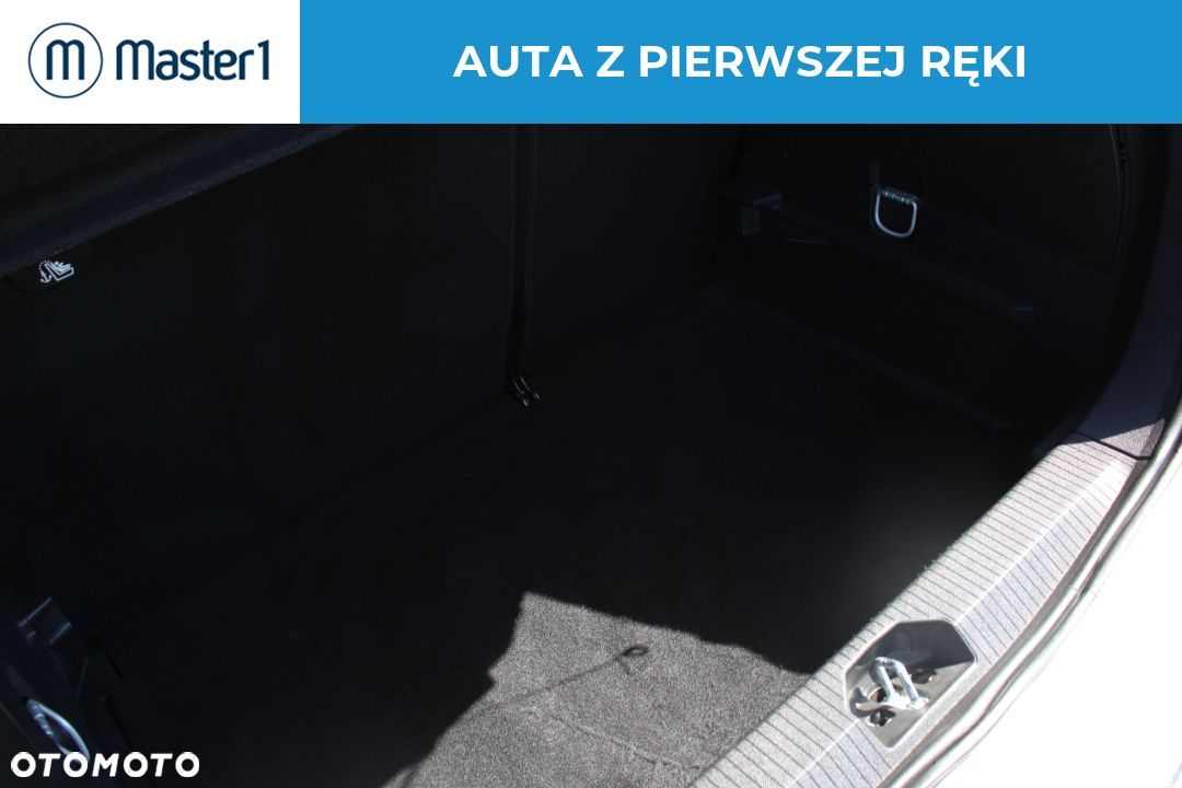 Opel Corsa 1.4 Enjoy - 12